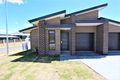 Property photo of 45A Sunstone Way Leppington NSW 2179
