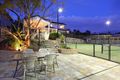 Property photo of 64 Saturn Crescent Bridgeman Downs QLD 4035