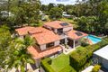 Property photo of 24 Headland Drive Noosaville QLD 4566