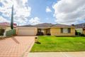 Property photo of 17 Froudist Circle Southern River WA 6110