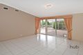 Property photo of 41 Anna Louise Terrace Windaroo QLD 4207