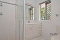 Property photo of 41 Anna Louise Terrace Windaroo QLD 4207