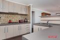Property photo of 11 Walsall Turn Hocking WA 6065
