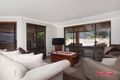Property photo of 11 Walsall Turn Hocking WA 6065