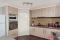 Property photo of 11 Walsall Turn Hocking WA 6065