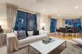 Property photo of 8 Spring Gully Place Wahroonga NSW 2076