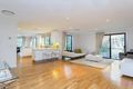 Property photo of 8 Spring Gully Place Wahroonga NSW 2076