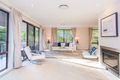 Property photo of 8 Spring Gully Place Wahroonga NSW 2076