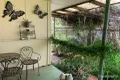 Property photo of 6 Snell Street Merredin WA 6415