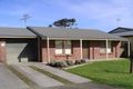 Property photo of 1/11 William Street Goolwa SA 5214