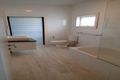 Property photo of 5 Melbourne Avenue Mona Vale NSW 2103
