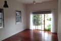 Property photo of 5 Melbourne Avenue Mona Vale NSW 2103
