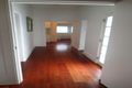 Property photo of 5 Melbourne Avenue Mona Vale NSW 2103