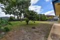Property photo of 15 Olive Street Millicent SA 5280