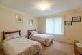 Property photo of 21C McLachlan Street Orange NSW 2800
