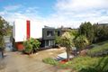 Property photo of 67 New Road Oak Park VIC 3046