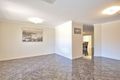 Property photo of 17 Froudist Circle Southern River WA 6110