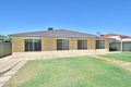 Property photo of 17 Froudist Circle Southern River WA 6110