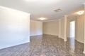 Property photo of 17 Froudist Circle Southern River WA 6110