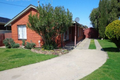 Property photo of 16 Sarsfield Street Shepparton VIC 3630