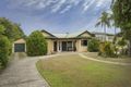 Property photo of 326 Elizabeth Avenue Clontarf QLD 4019