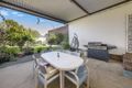 Property photo of 7 Nowill Street Condell Park NSW 2200