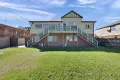 Property photo of 50 George Street Mackay QLD 4740