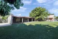 Property photo of 50 George Street Mackay QLD 4740
