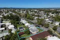 Property photo of 50 George Street Mackay QLD 4740