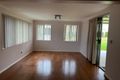 Property photo of 22 East Street Grenfell NSW 2810