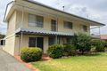 Property photo of 22 East Street Grenfell NSW 2810