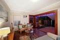 Property photo of 64 Cobar Street Lota QLD 4179