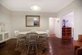 Property photo of 64 Cobar Street Lota QLD 4179