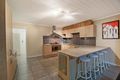 Property photo of 64 Cobar Street Lota QLD 4179