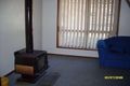 Property photo of 106 Benjamin Lee Drive Raymond Terrace NSW 2324