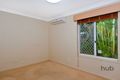 Property photo of 41 Anna Louise Terrace Windaroo QLD 4207