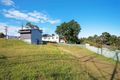 Property photo of 202 Charlestown Road Charlestown NSW 2290