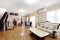Property photo of 4/542-544 Springvale Road Springvale South VIC 3172