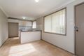 Property photo of 67 Clyburn Avenue Jamisontown NSW 2750