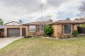 Property photo of 67 Clyburn Avenue Jamisontown NSW 2750