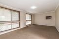 Property photo of 67 Clyburn Avenue Jamisontown NSW 2750