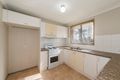 Property photo of 67 Clyburn Avenue Jamisontown NSW 2750