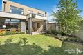 Property photo of 1/4 Orchard Grove Frankston South VIC 3199