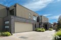 Property photo of 1/4 Orchard Grove Frankston South VIC 3199