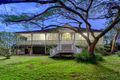 Property photo of 24 Balmoral Terrace East Brisbane QLD 4169