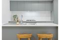 Property photo of 55 Vernon Circuit Kew NSW 2439