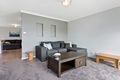 Property photo of 3 Old Cam Road Somerset TAS 7322