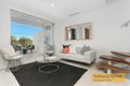 Property photo of 66A Woolcott Street Earlwood NSW 2206