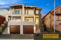 Property photo of 66A Woolcott Street Earlwood NSW 2206