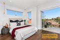 Property photo of 66A Woolcott Street Earlwood NSW 2206